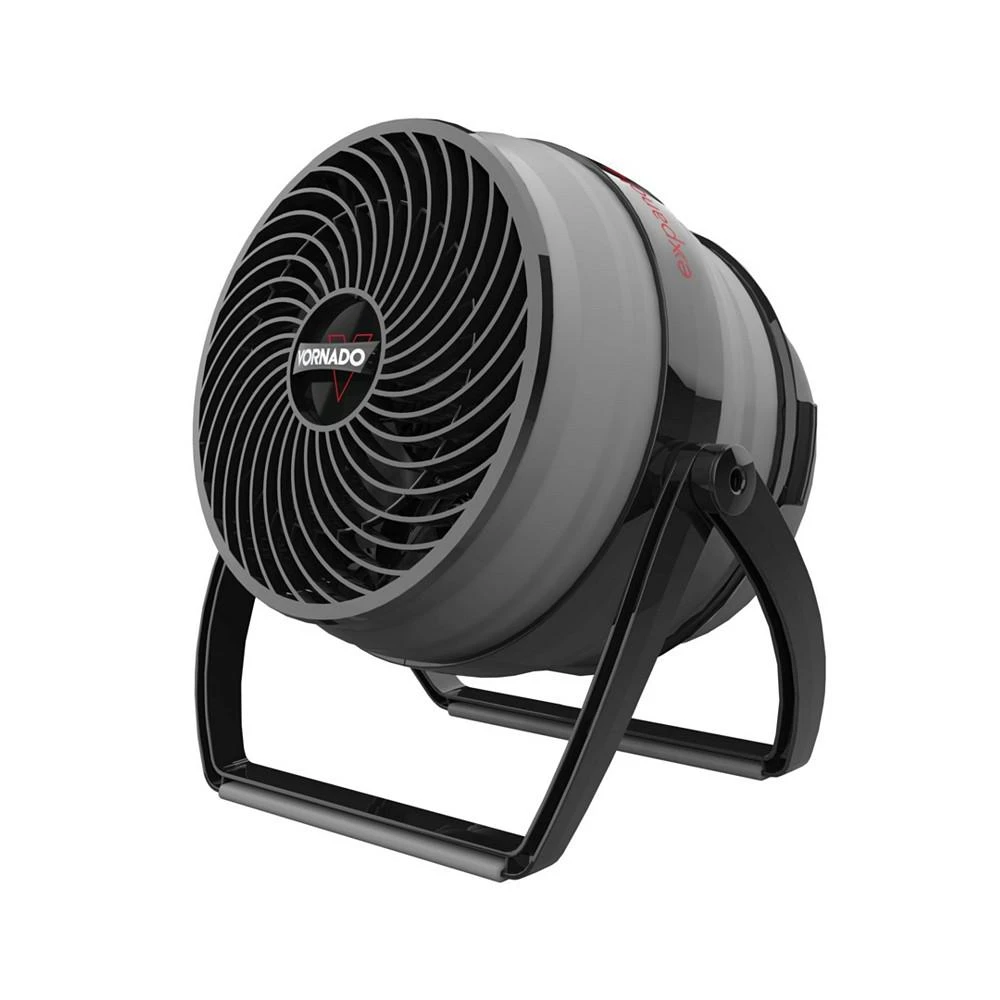 商品Vornado|Expand4 Travel Air Circulator Fan,价格¥387,第1张图片