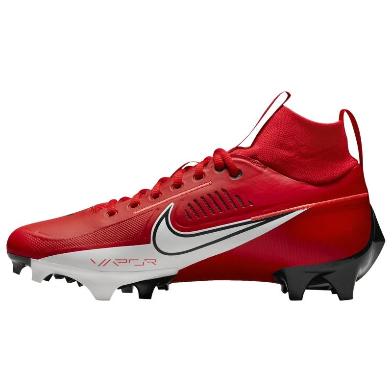 商品NIKE|Nike Vapor Edge Pro 360 2 - Men's,价格¥748,第2张图片详细描述