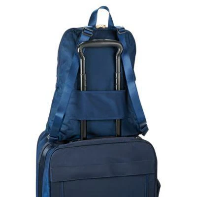 商品Tumi|Voyageur Just In Case Backpack,价格¥569,第3张图片详细描述