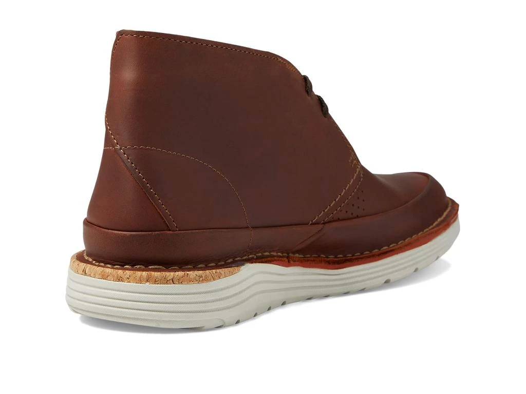 商品Clarks|Bruno Top,价格¥786,第5张图片详细描述