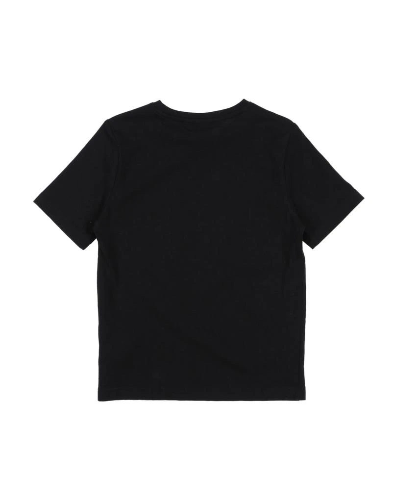 商品Hugo Boss|T-shirt,价格¥191,第2张图片详细描述