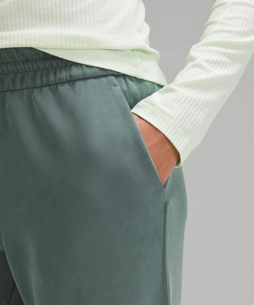 Softstreme High-Rise Pant *Regular 商品
