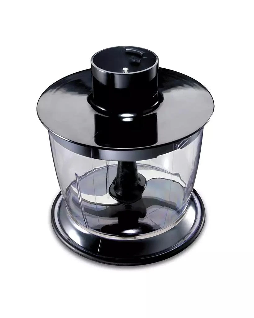 商品Hamilton Beach|Hand Blender - 59765G,价格¥285,第4张图片详细描述