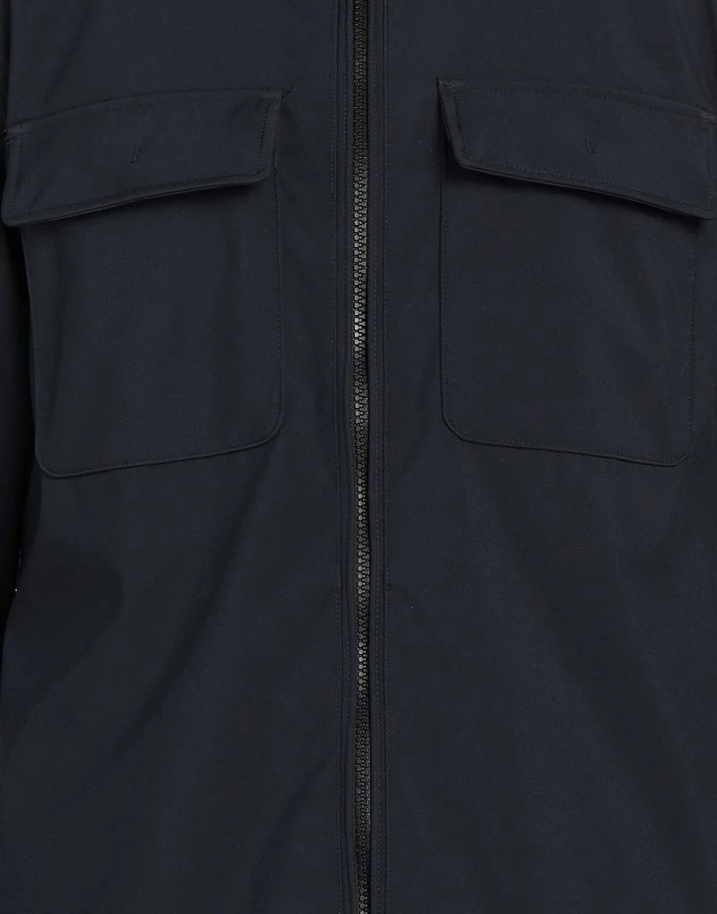 商品ADHOC|Jacket,价格¥326,第4张图片详细描述