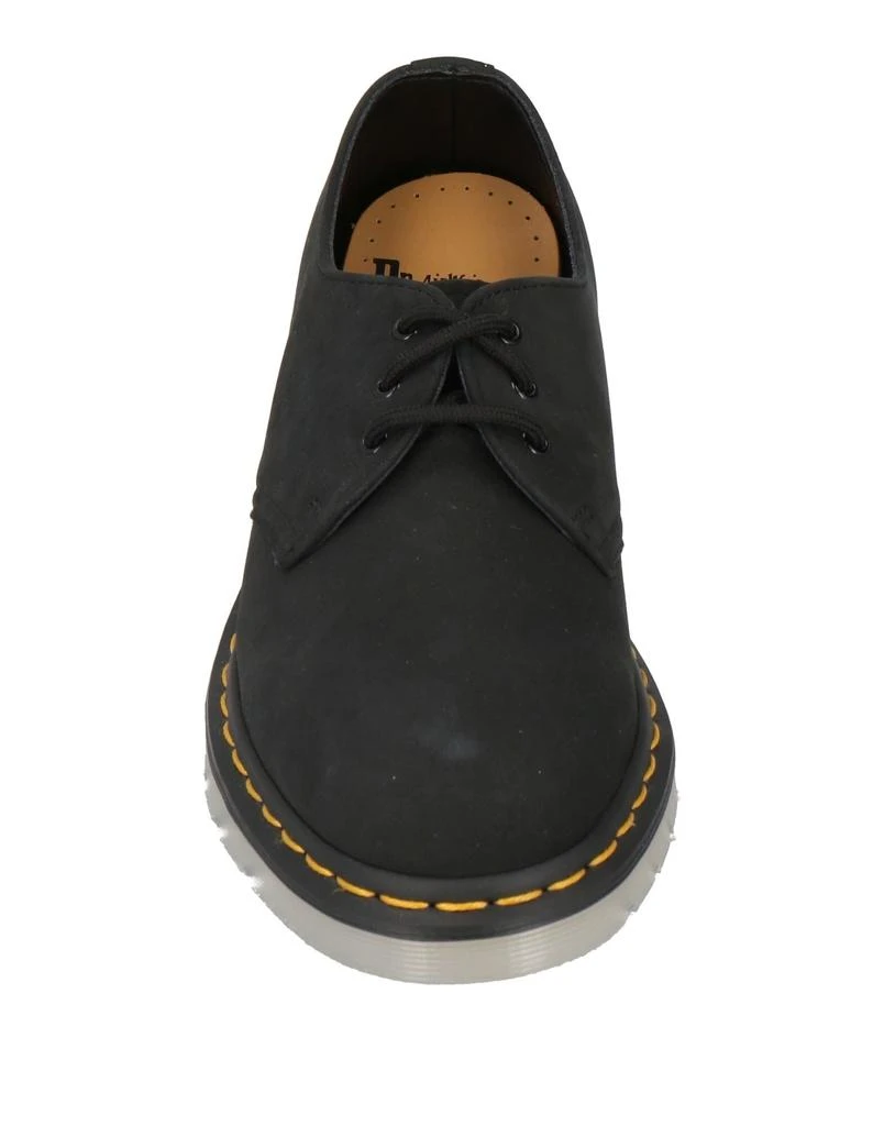 商品Dr. Martens|Laced shoes,价格¥834,第4张图片详细描述