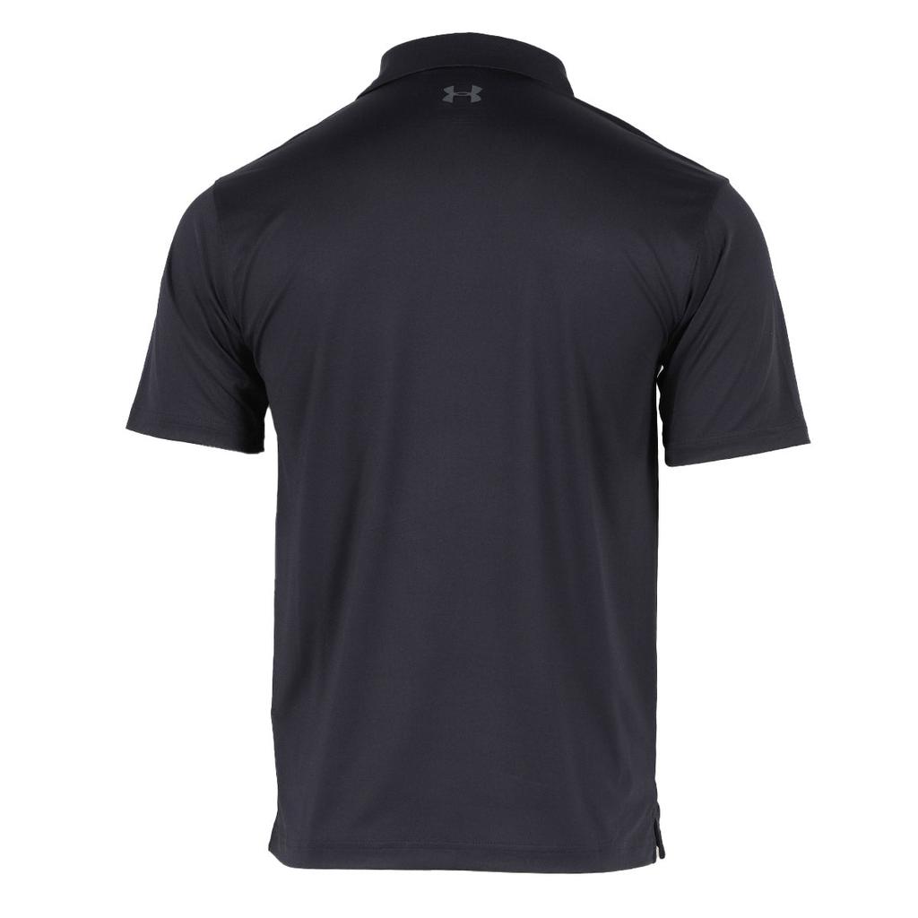 Under Armour Men's Playoff Polo商品第3张图片规格展示