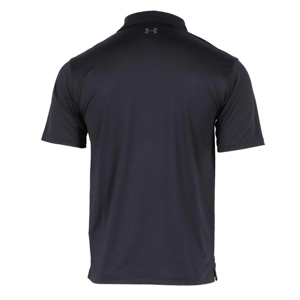 商品Under Armour|Under Armour Men's Playoff Polo,价格¥129,第3张图片详细描述