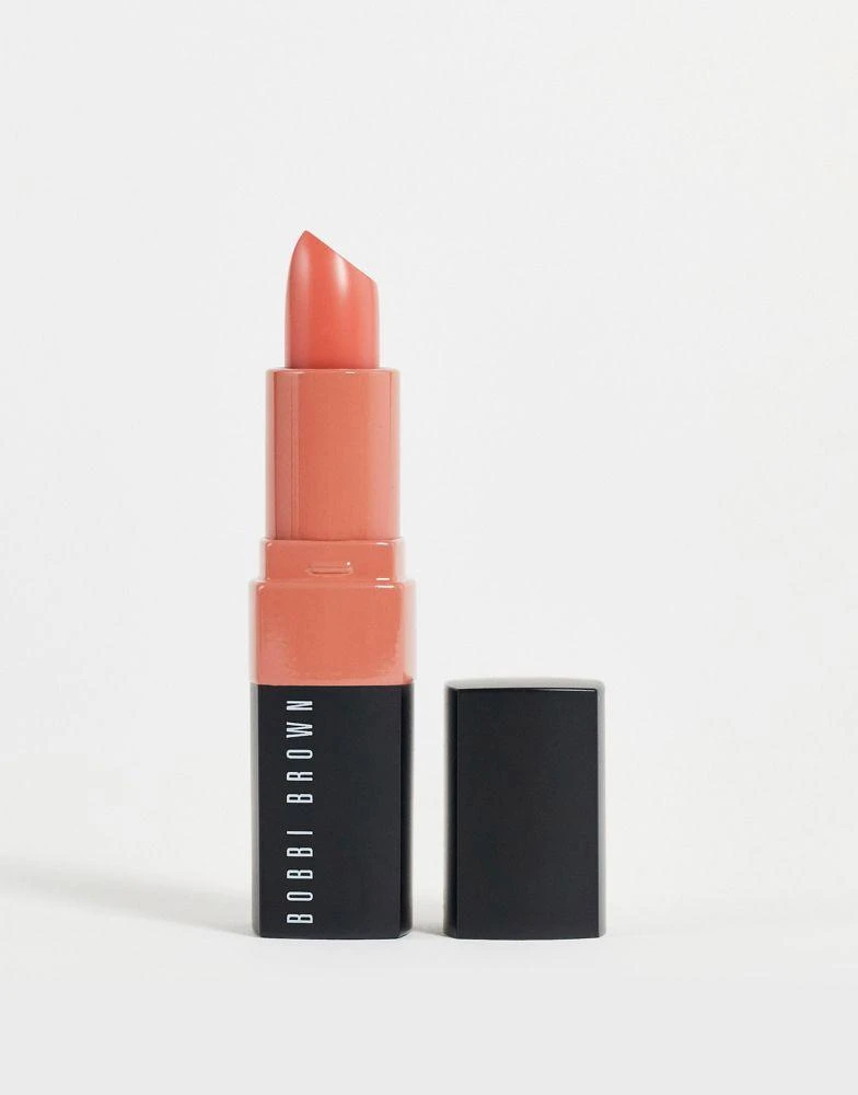 商品Bobbi Brown|Bobbi Brown Crushed Lip Color - Sweet Coral,价格¥278,第1张图片