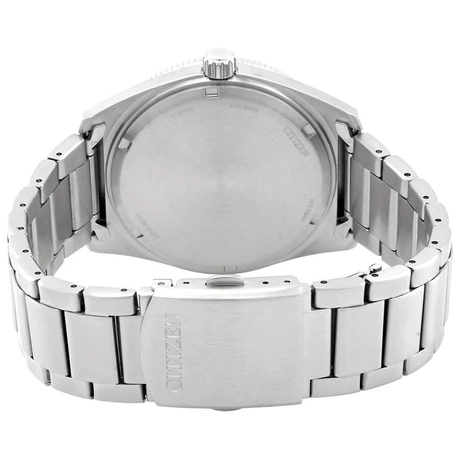 商品Citizen|Citizen Eco-Drive Blue Dial Men's Watch AW1761-89L,价格¥1043,第3张图片详细描述