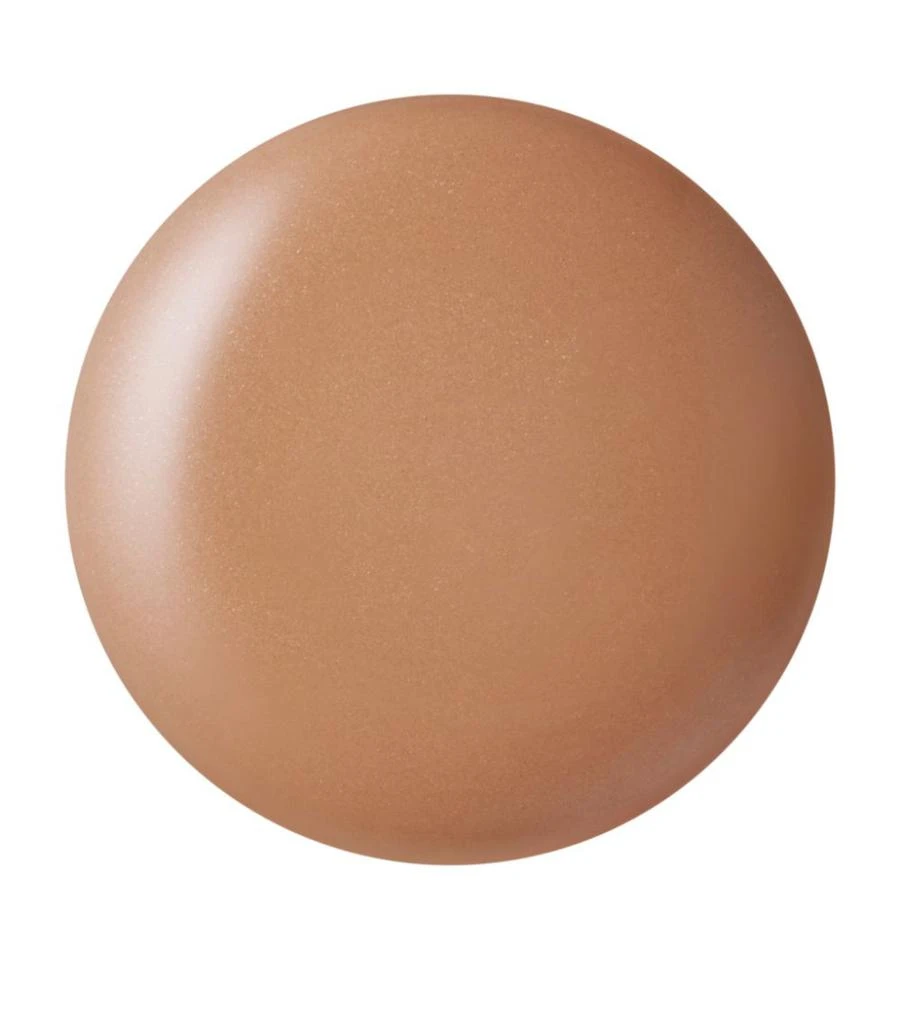 商品Suqqu|Nude Wear Liquid Foundation,价格¥225,第2张图片详细描述
