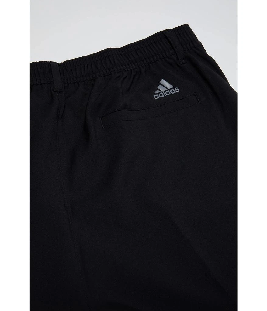 商品Adidas|adidas Golf Kids Ultimate365 Adjustable Shorts (Little Kids/Big Kids),价格¥228,第2张图片详细描述