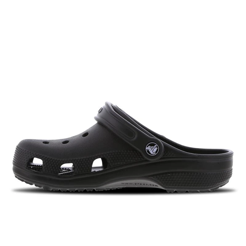 Crocs Clog - Grade School Shoes 商品