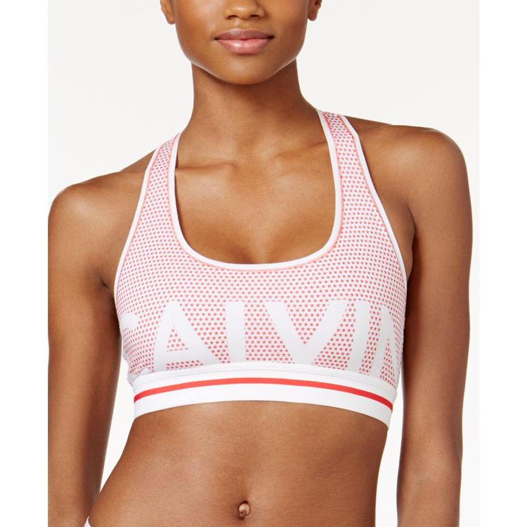 recommend product preview image