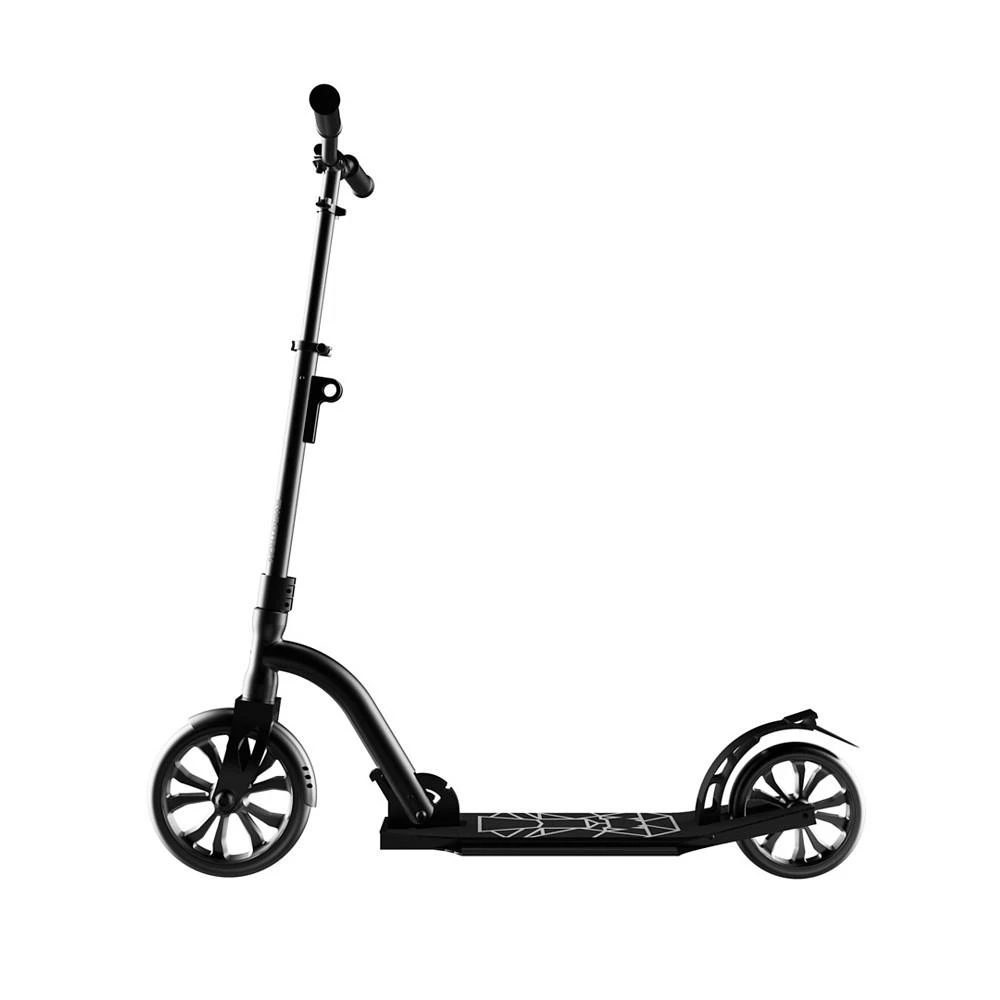 商品Swagtron|K9 Foldable Kick Scooter,价格¥747,第2张图片详细描述