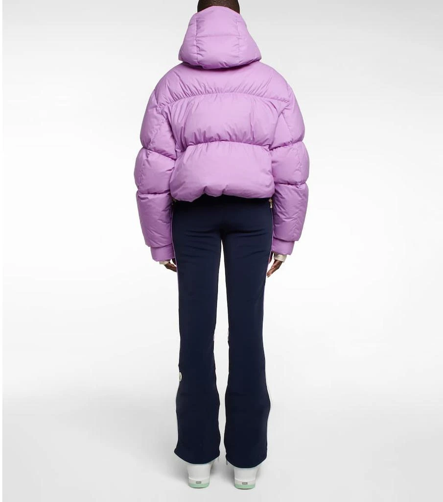 商品Cordova|Aomori羽绒滑雪夹克,价格¥5947,第3张图片详细描述