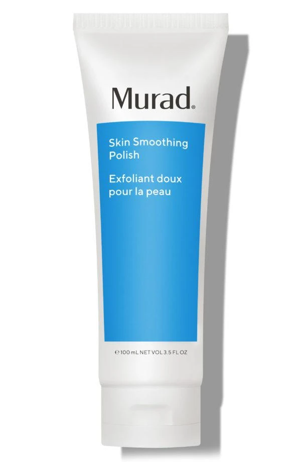 商品Murad|Skin Smoothing Polish,价格¥291,第1张图片