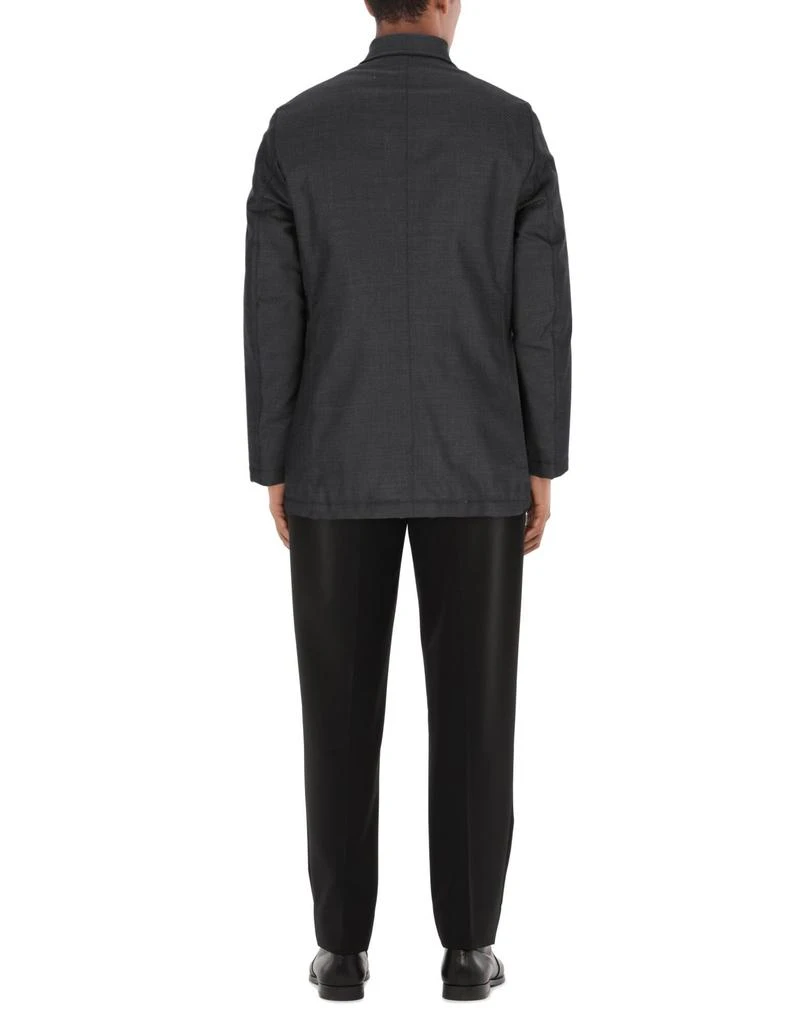 商品PAOLONI|Coat,价格¥1398,第3张图片详细描述