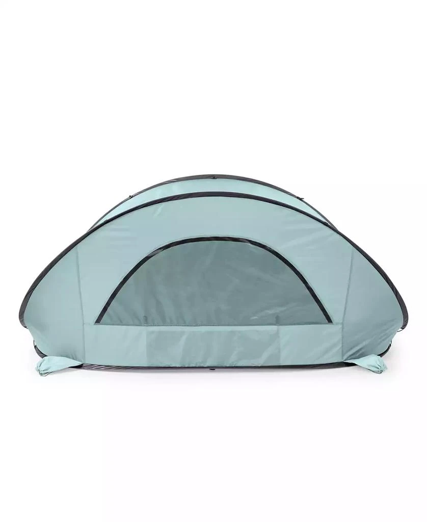 商品ONIVA|Manta 87" Portable Beach Tent,价格¥979,第3张图片详细描述
