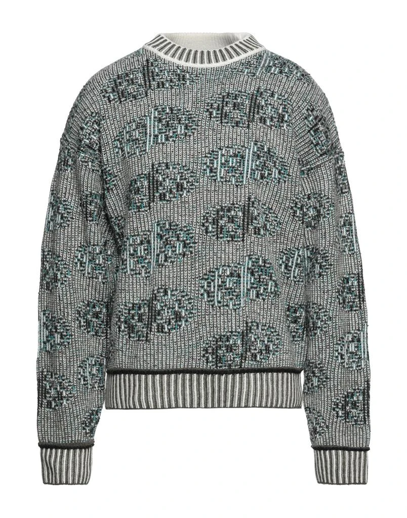 商品ADER error|Sweater,价格¥2107,第1张图片