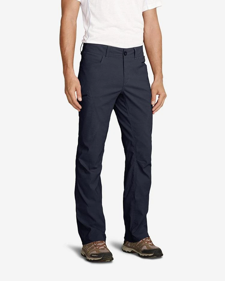 Men&#39;s Guide Pro Pants 商品