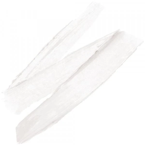 商品Laura Geller|Spackle Blur Matte,价格¥63,第2张图片详细描述