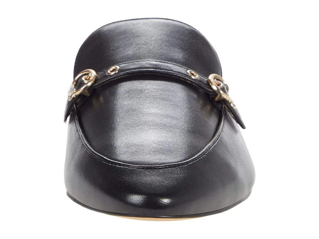 Irene Mule 商品