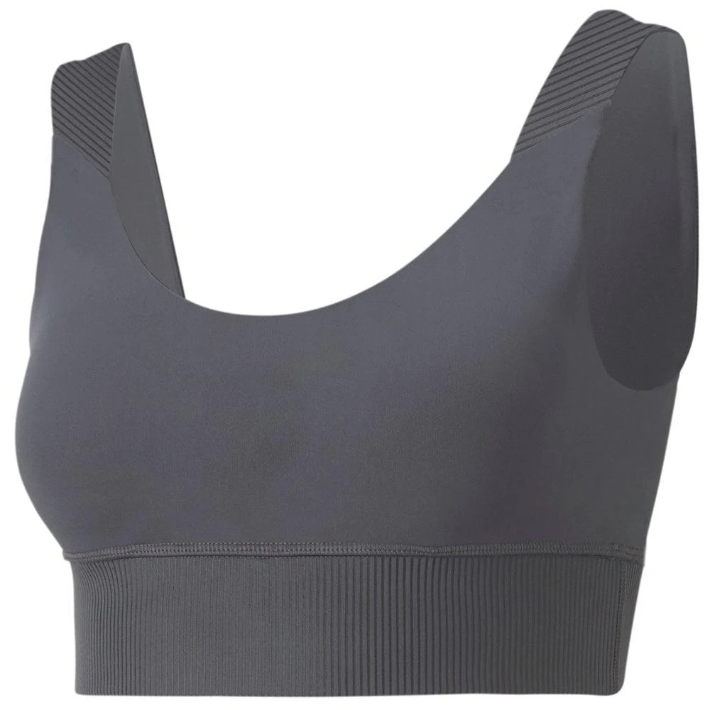 商品Puma|Forever Luxe Bra,价格¥225,第1张图片