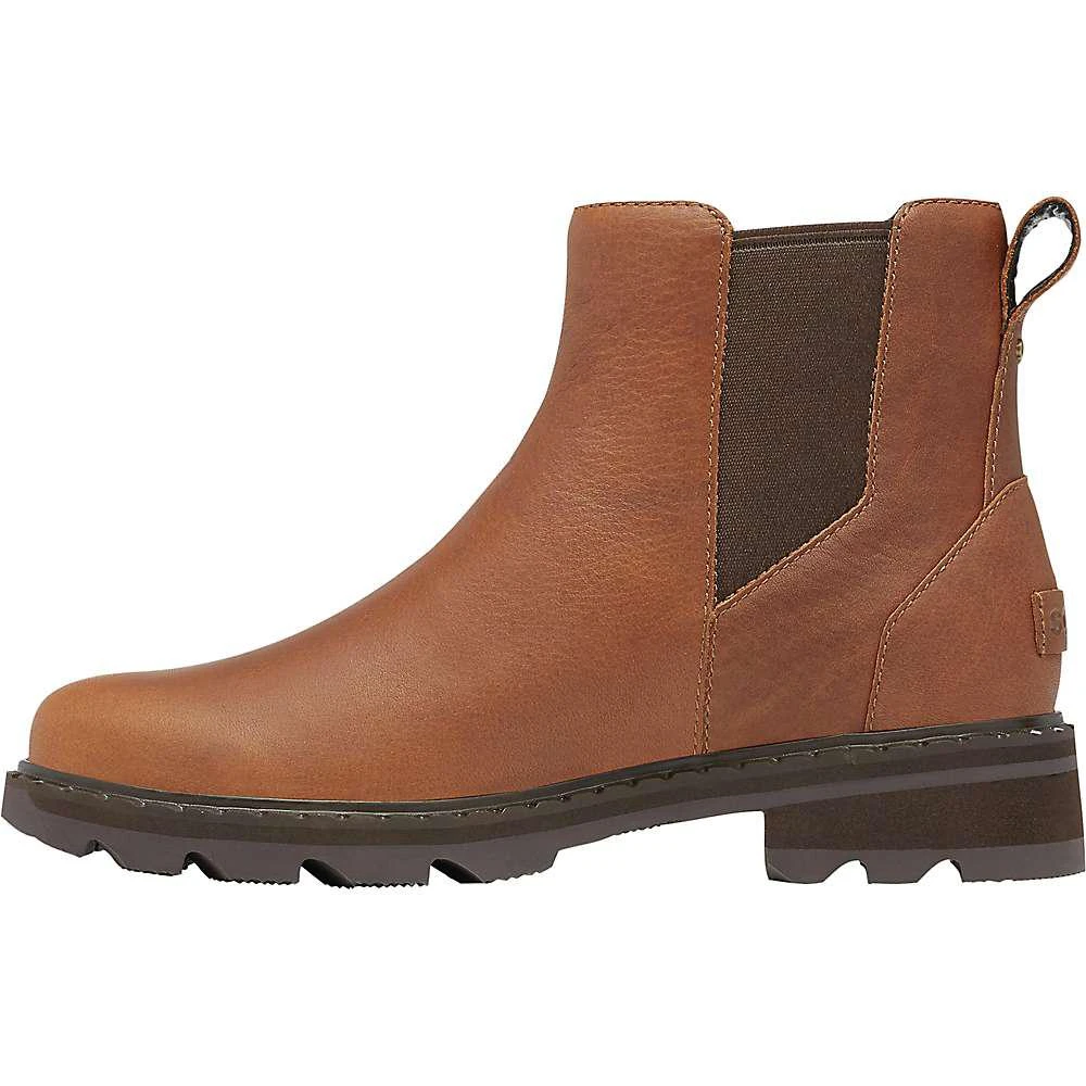 Sorel Women's Lennox Chelsea Boot 商品