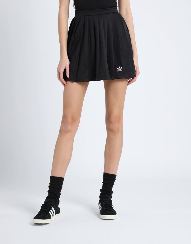 商品Adidas|Mini skirt,价格¥431,第4张图片详细描述
