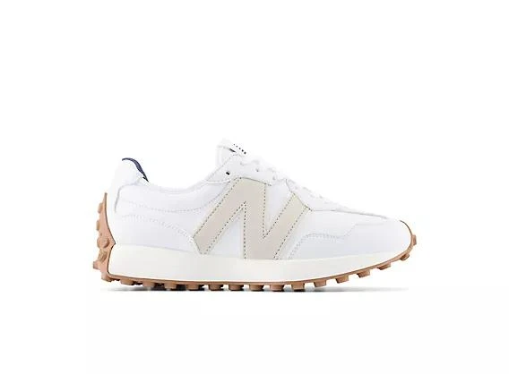 商品New Balance|Women's 327 Golf Shoes,价格¥833,第1张图片