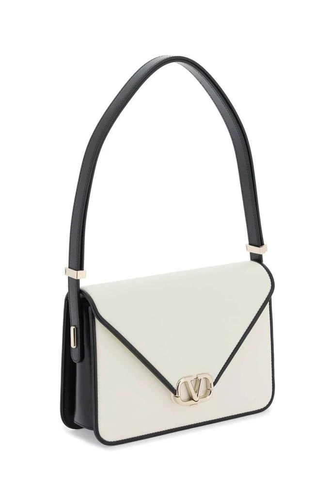 商品Valentino|Valentino garavani 'letter bag' shoulder bag,价格¥16301,第3张图片详细描述