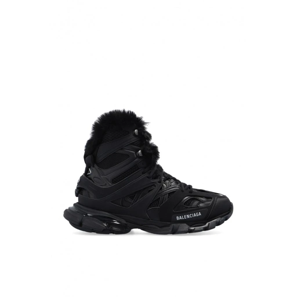 商品Balenciaga|Balenciaga Track Hike Boots,价格¥3607,第1张图片