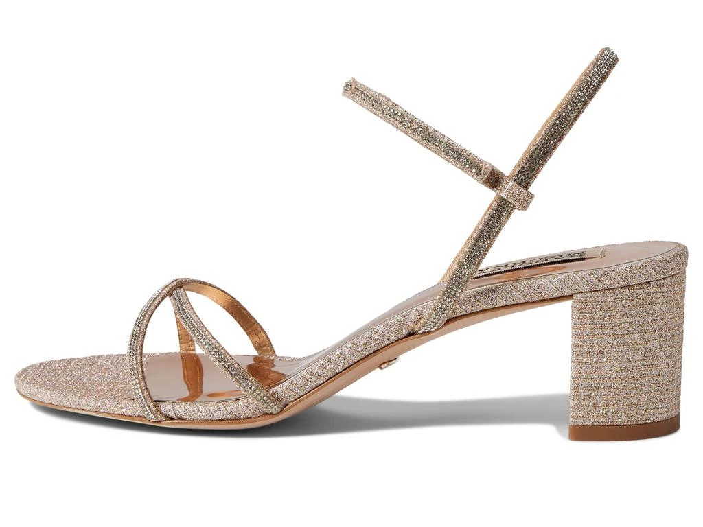 商品Badgley Mischka|Ultima,价格¥1406,第4张图片详细描述