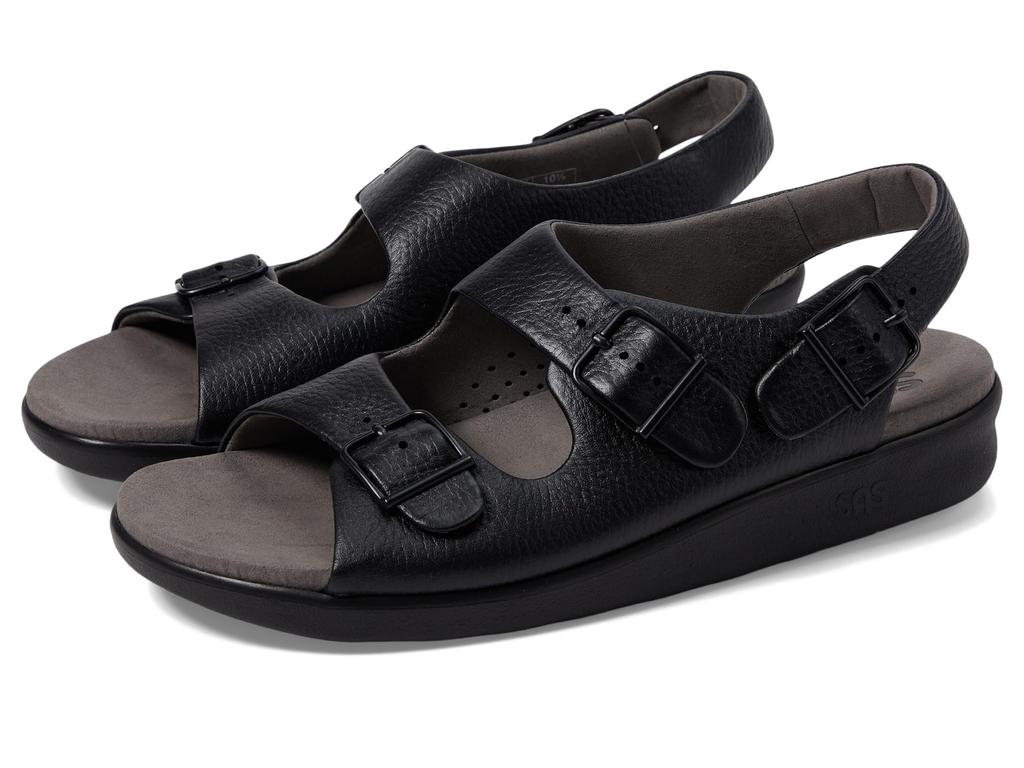 SAS | Relaxed Comfort Sandal 1521.49元 商品图片