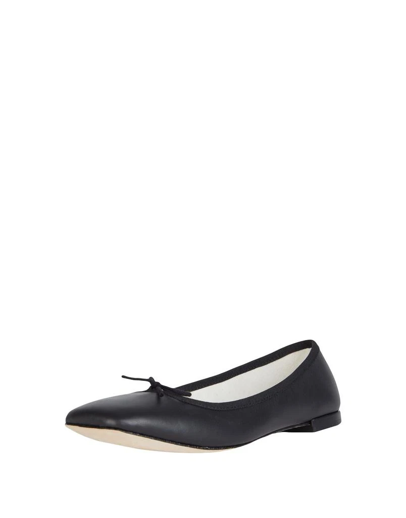 商品Repetto|Ballet flats,价格¥2197,第2张图片详细描述