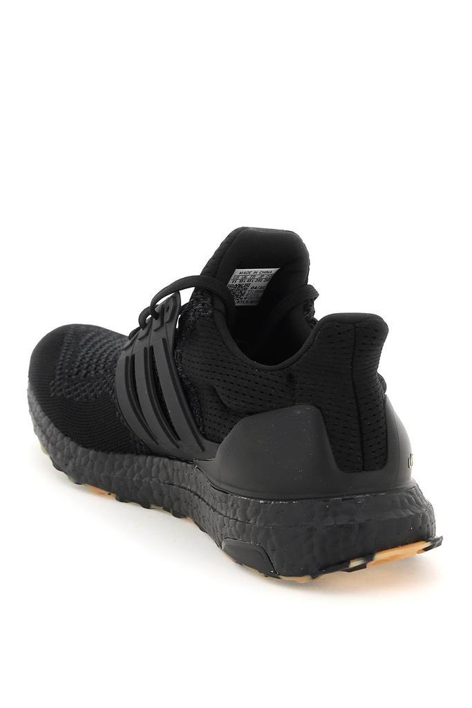 商品Adidas|Adidas ultraboost 1.0 sneakers,价格¥1530,第5张图片详细描述