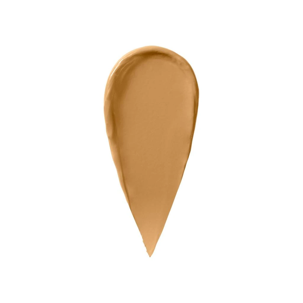 Skin Full Cover Concealer 商品