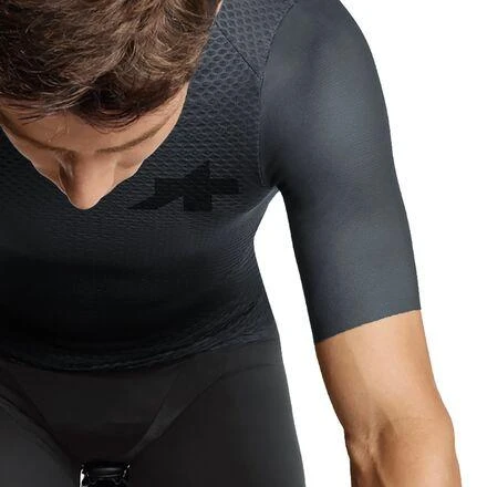 EQUIPE RSR Jersey SUPERLEGER S9 - Men's 商品