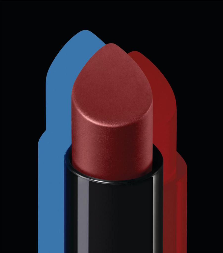 Lip Power Vivid Color Long Wear Lipstick商品第5张图片规格展示