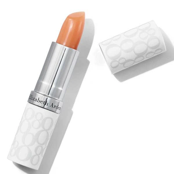 商品Elizabeth Arden|雅顿8小时护唇膏 3.7g,价格¥202,第2张图片详细描述