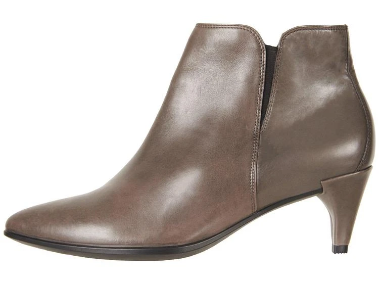 商品ECCO|Shape 45 Sleek Ankle Boot,价格¥902,第4张图片详细描述