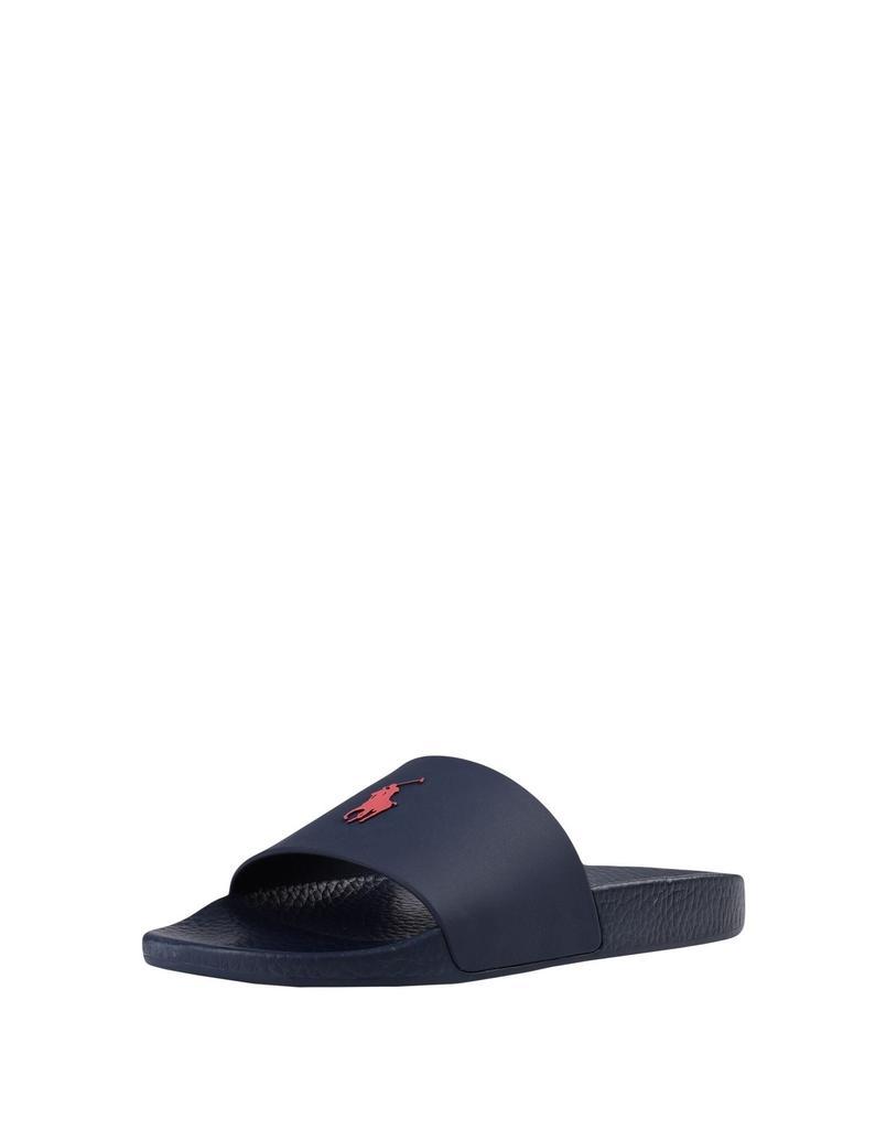 商品Ralph Lauren|Sandals,价格¥445,第4张图片详细描述