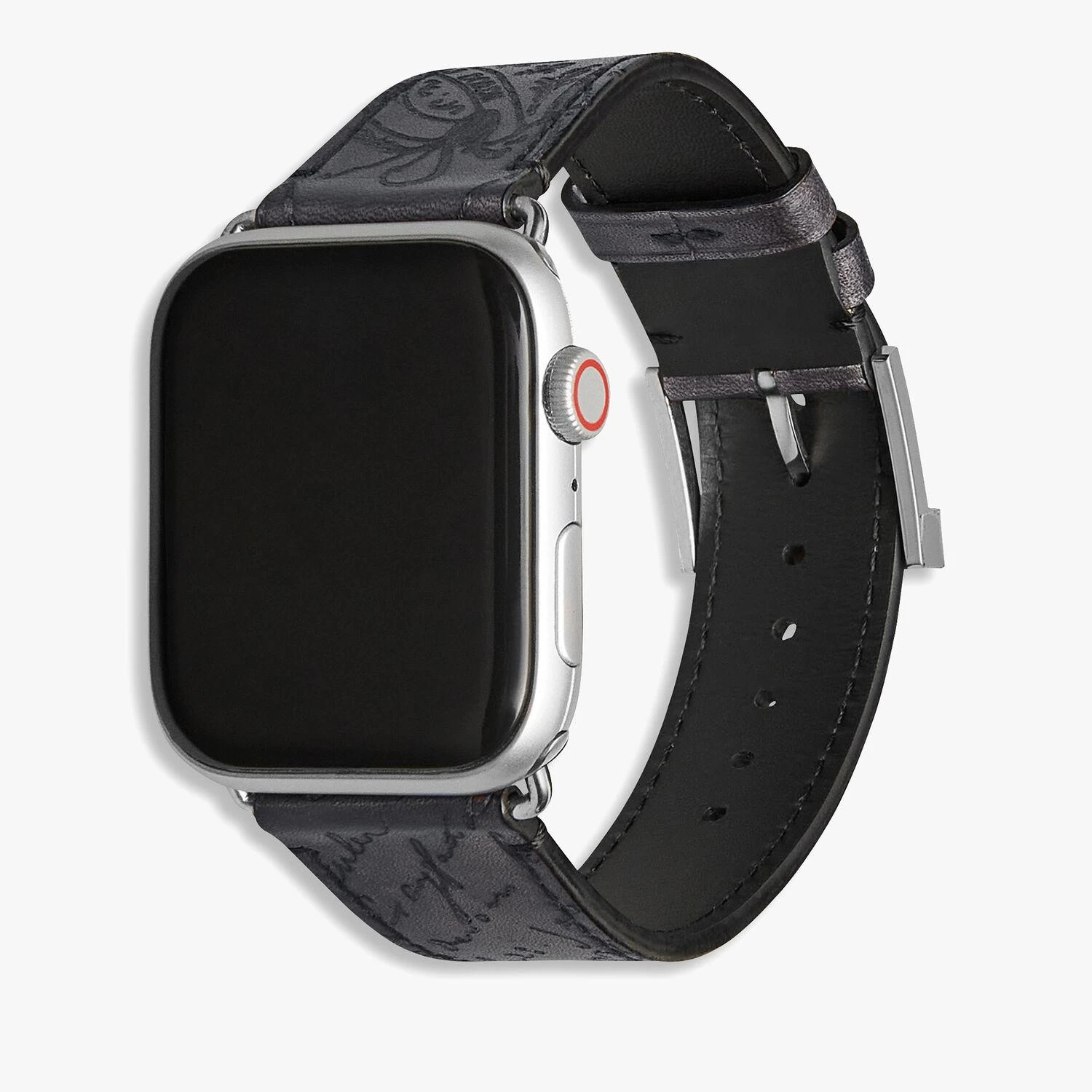 【预售】 伯鲁提 24秋冬 男士 腕表 Venezia Apple Watch表带 APPLE__WATCH__BRACELET-VENEZIA-V2_KD4 商品