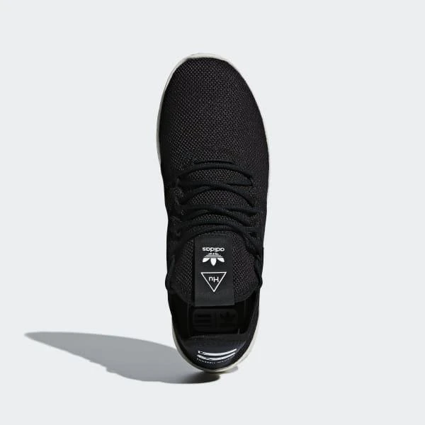 商品Adidas|Pharrell Williams Tennis Hu Shoes,价格¥873,第4张图片详细描述