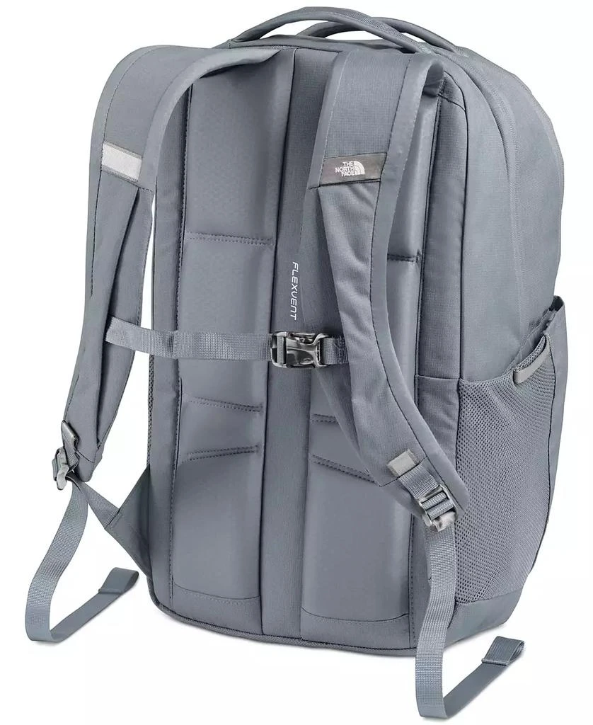 商品The North Face|Men's Vault Backpack,价格¥495,第2张图片详细描述