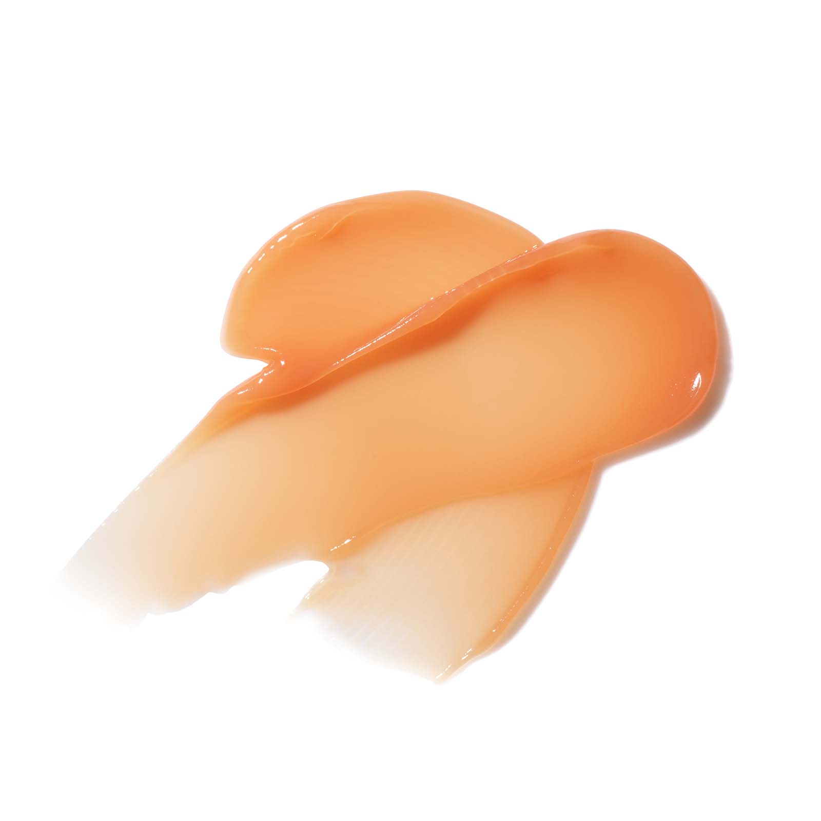 Elizabeth Arden 伊丽莎白雅顿 8小时经典润泽霜 50ml商品第2张图片规格展示