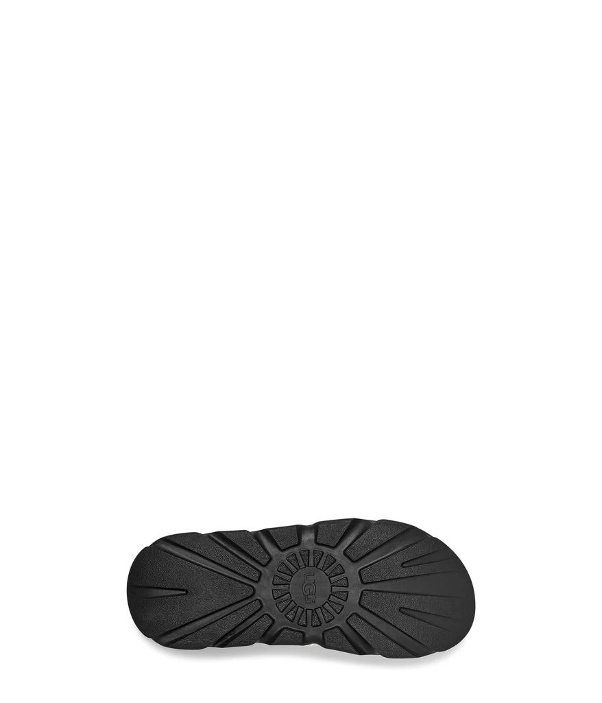 商品UGG|Sunskip Slide,价格¥1055,第3张图片详细描述