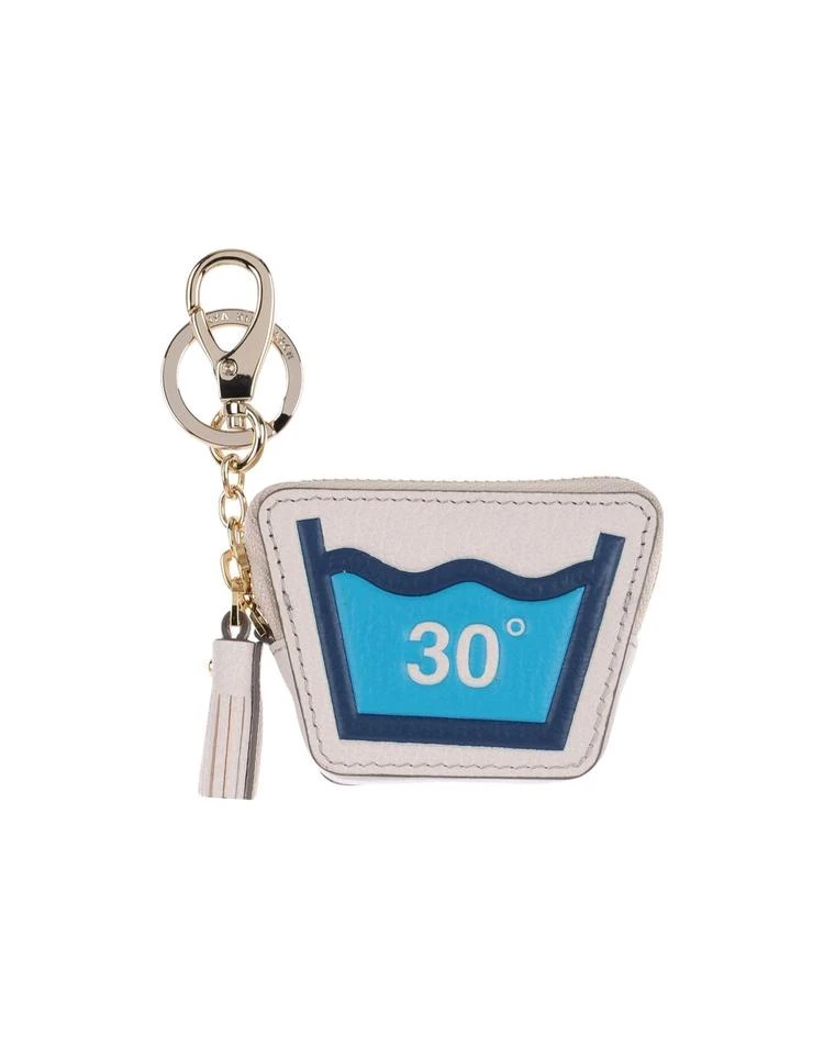 商品Anya Hindmarch|钱包,价格¥962,第1张图片