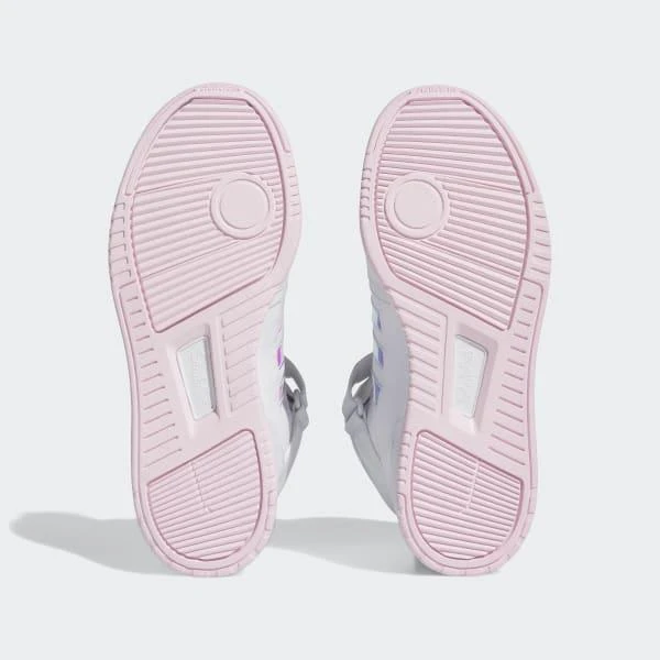 商品Adidas|Postmove Mid Shoes,价格¥502,第3张图片详细描述