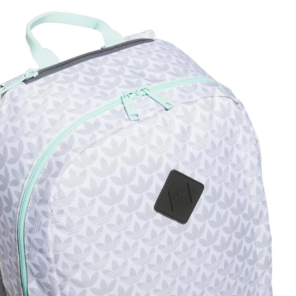 商品Adidas|Graphic Backpack,价格¥252,第3张图片详细描述